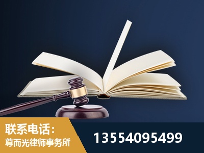 天水-全程透明保障客户体验