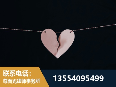 天水-诉讼离婚专业律师