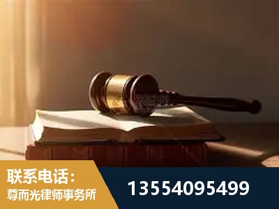 天水-常态化深度研讨 + 跨城会诊